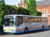 VLL (MB O 408)