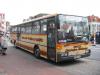 Jacobs (MB O 408) Jacobs (MB O 408)