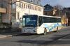 HVB WR-KY 34