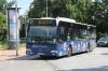 SL Lübeck HL-CS 756