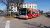 üstra-reisen H-LB 842