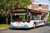 Mercedes O 530 Citaro MoBiel Bielefeld BI-RS 624