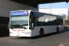 Block Messe Shuttle Bus 7