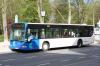 CeBus Celle CE-KC 384