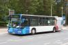 CeBus Celle CE-KC 68