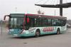 Mercedes O 530 Citaro Reiter Emden EMD-XD 99 Mercedes O 530 Citaro Reiter Emden EMD-XD 99