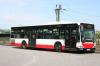 HHA Hamburg HH-HN 2420 HHA Hamburg HH-HN 2420