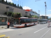 Regiobus Nr. 8 (7) Regiobus Nr. 8 (7)