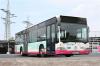KVG Hameln HM-EO 43 KVG Hameln HM-EO 43
