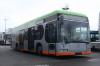 Enders Bus 106 ex üstra 7850