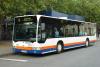 ESWE Wiesbaden, Wagen 47