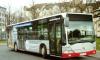 SWB Bonn Bus 0004