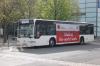 Hartmann H-BH 1119 Hartmann H-BH 1119