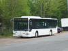 Hartmann H-NR 186 ex VGF Frankfurt