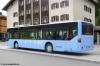 PostBus