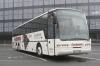 Sieckendiek GT-FS 9966