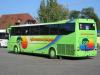 Bova Futura Hoermann