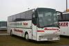 Bova Futura Hanekamp CLP-AR 885 Bova Futura Hanekamp CLP-AR 885