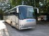 Bova Futura Wrede ex Hansen-Borg VER-TR 99
