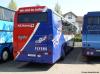 Eurobus