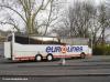 Eurolines Eurolines