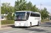 Bandura GS-HB 92