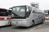 Mercedes O 350 RHD Tourismo Haller SFA-PH 44 Mercedes O 350 RHD Tourismo Haller SFA-PH 44