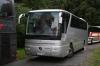 Hanse RZ-HR 506
