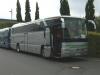 Mercedes O350 Tourismo Hilgen Ammerland WST-DA 110