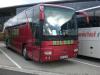 Mercedes O 350 Tourismo Hilgen WST-GS 270