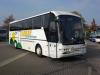 Neoplan N 316 SHD Euroliner Kleinschmidt SFA-NN 980