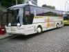 Neoplan Euroliner  Weihrauch - Uhlendorff