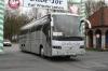 Steincke WL-SR 419 Steincke WL-SR 419