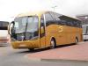 Irisbus Eurorider Benito Garcia 9014-CRG