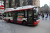 Wiener Linien 8312, W-2566LO (3) Wiener Linien 8312, W-2566LO (3)