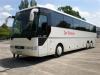 MAN Lion's Top Coach Der Rintelner SHG-B 457