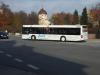 Stadtverkehr Memmingen
