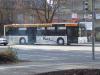 Stadtverkehr Memmingen