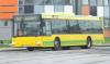 Leo Lautenbach H-LL 496 ex STOAG