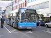 Stadtbus Bregenz