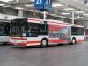 Langreder Bus 20