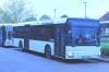 Lautenbach H-LL 799 Lautenbach H-LL 799