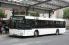 rbb Braunschweig DB-Stadtverkehr BS-RB 117 rbb Braunschweig DB-Stadtverkehr BS-RB 117