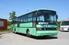 Benthien OS-HB 817 Benthien OS-HB 817