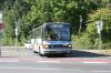 Setra S 215 UL Wolters DH-ZR 374 Setra S 215 UL Wolters DH-ZR 374