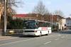 Setra S 215 UL Emme NI-CY 77 Setra S 215 UL Emme NI-CY 77