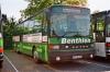 Setra S 215 UL Benthien Grömitz ex Autokraft OH-HB 827