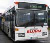 Bluhm (MB O 405)