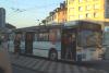 Stadtbus 402