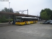 Postauto Nr. 043 (Regie Zürcher Unterland)